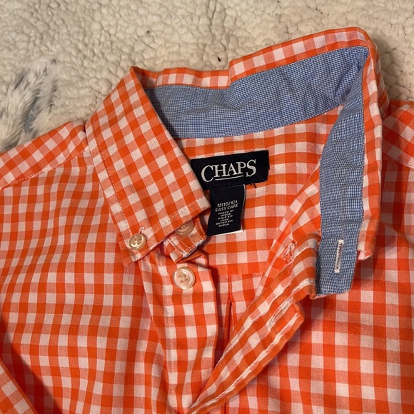 CHAPS - Picture 4 of 4